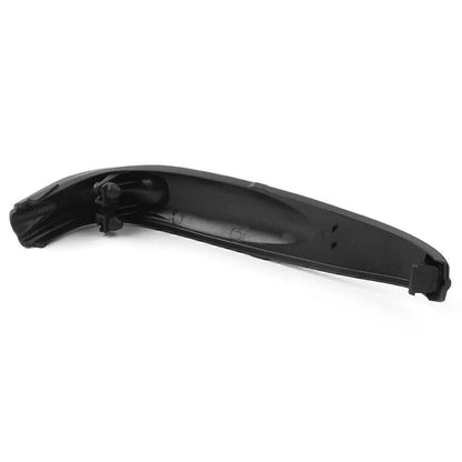 Ignition Coil Spark Plug Cover for BMW R1100RT R1100RS (1993-2001)