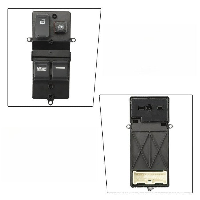 Window Switch for Honda Accord (2003–2007)