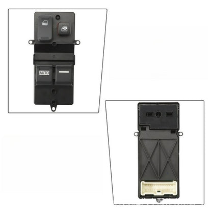 Window Switch for Honda Accord (2003–2007)