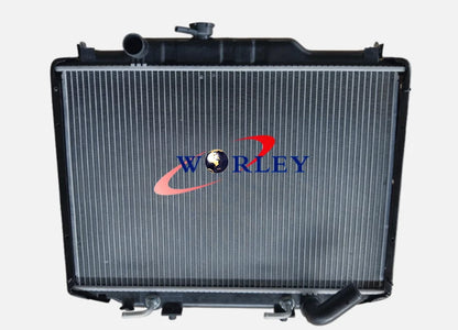 Radiator for Mitsubishi Express L300 (1986–2007)