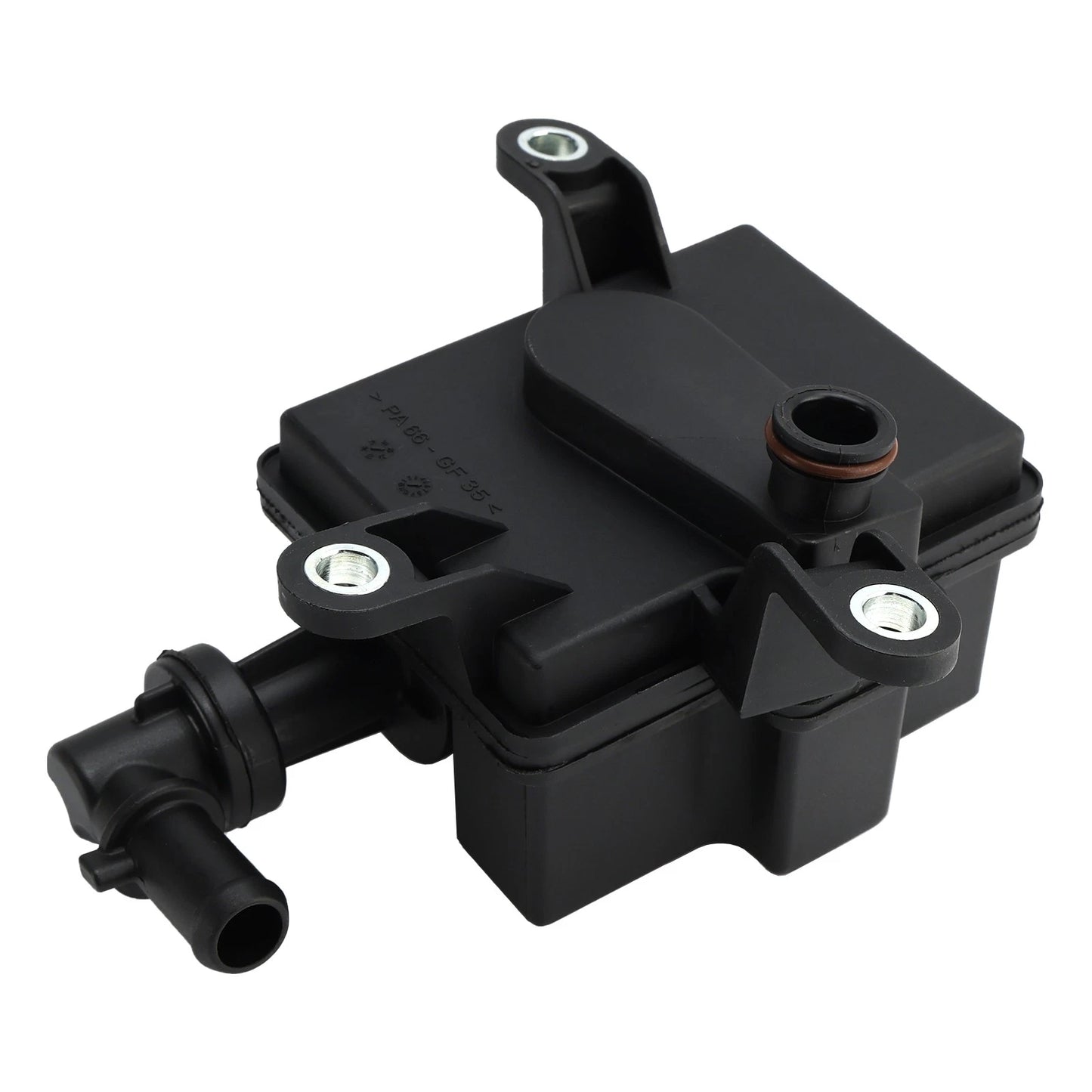 Oil Separator Breather Tank 55208531 for Fiat Alfa Lancia