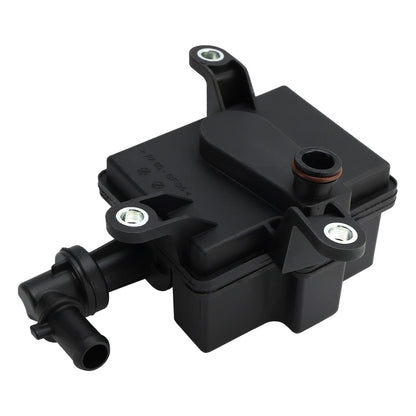Oil Separator Breather Tank 55208531 for Fiat Alfa Lancia