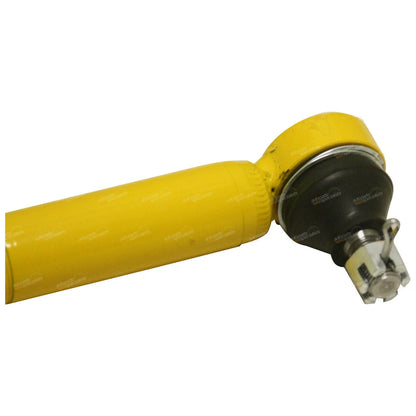 Steering Damper for Toyota Hilux 4x4 KZN165 RZN169 RZN174R VZN167R VZN172