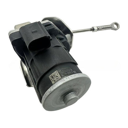 Turbo Actuator Solenoid Valve for Hyundai Tucson (2016–2021)