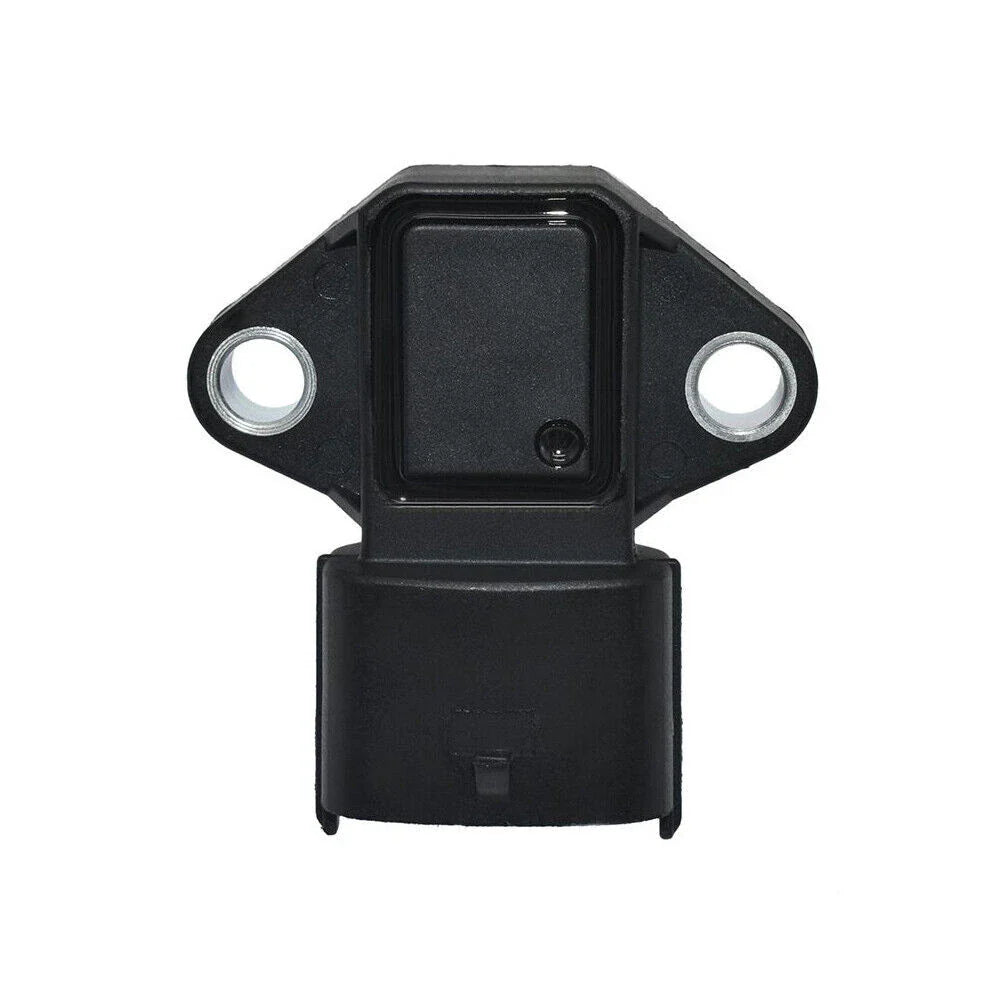 Manifold Air Pressure Sensor for Hyundai Tucson 2.0L VVT (2007-2010)
