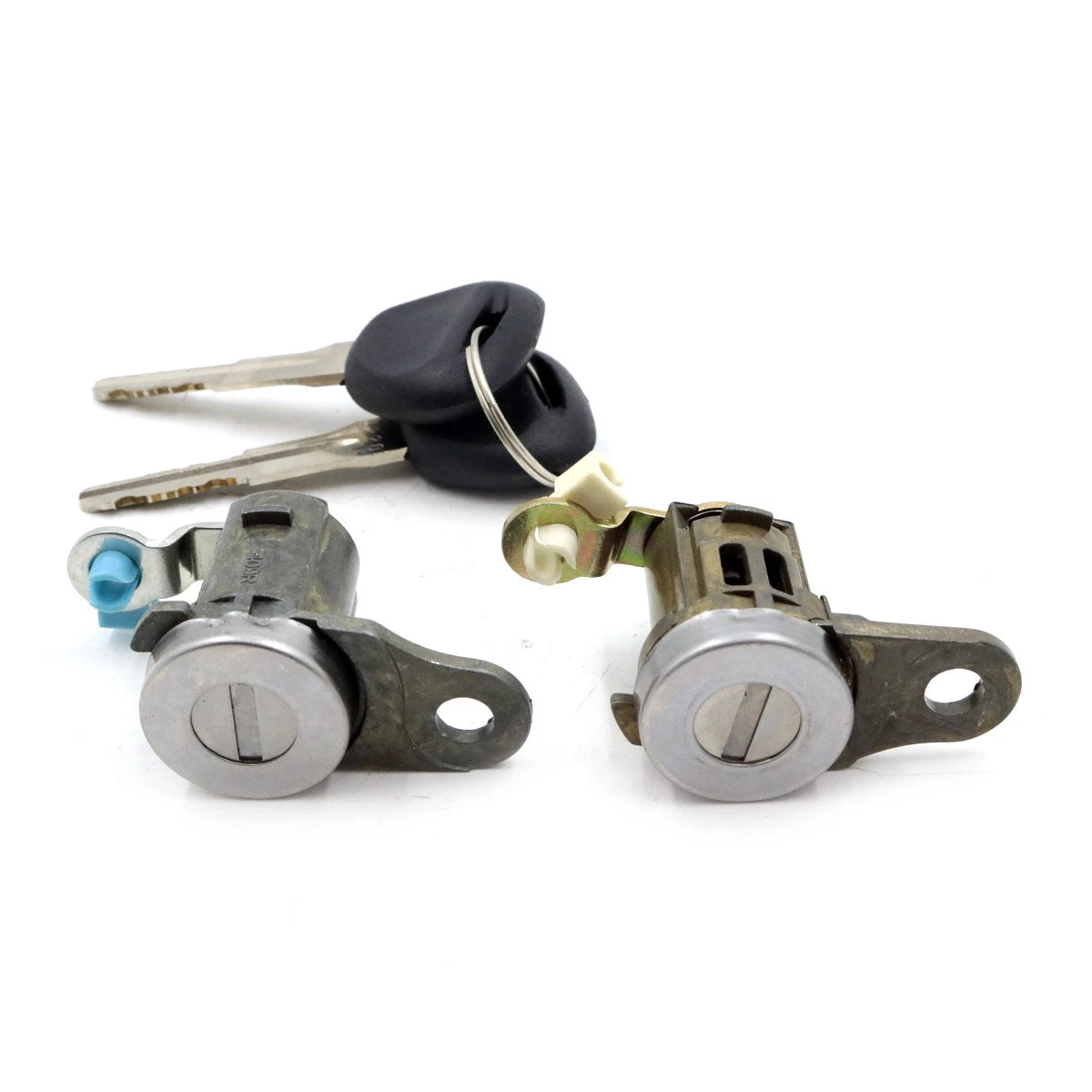 Door Lock Set for Mitsubishi Cedia Lancer (2000–2007)