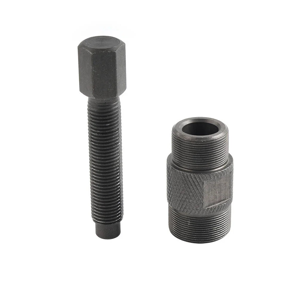 M24 M27 Motorcycle Flywheel Puller Tool for GY6