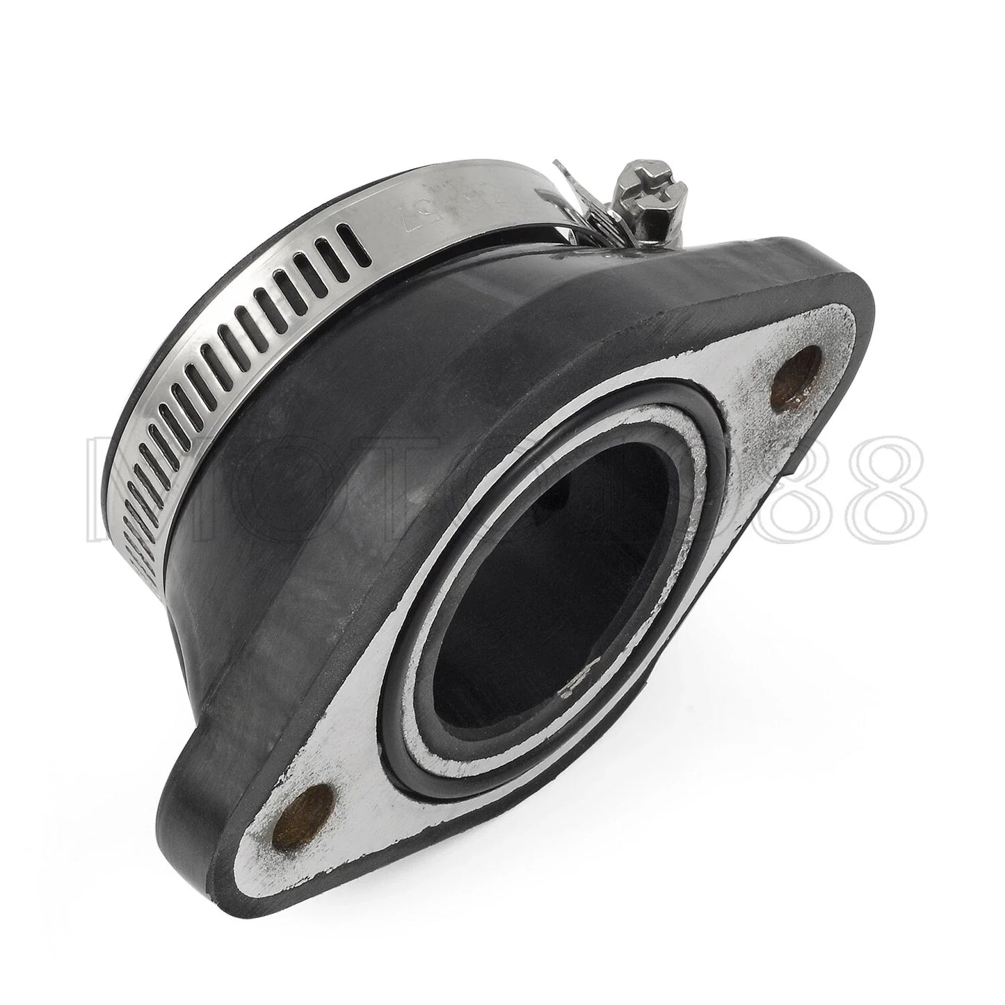 Intake Manifold Boot for Arctic Cat 400 4x4 TRV Automatic (2006–2010)