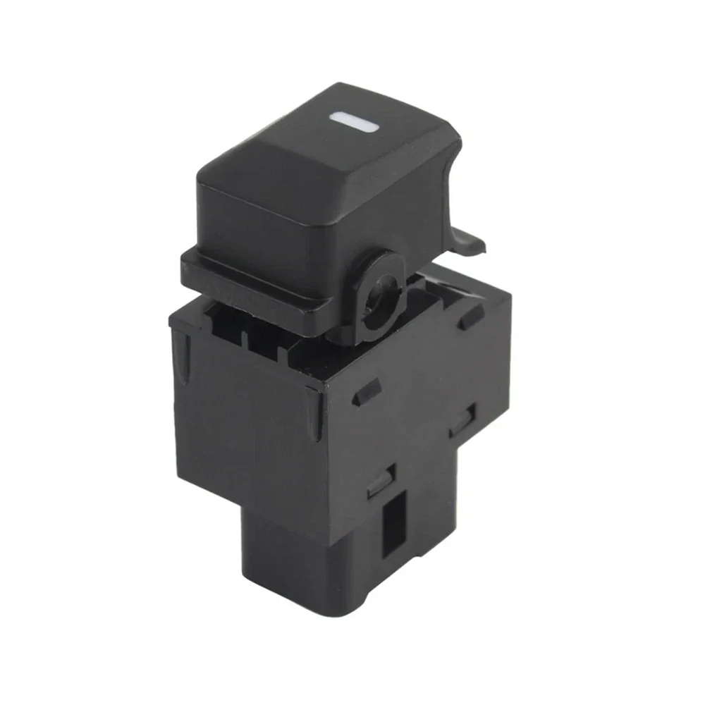 Power Window Control Switch for Kia Sportage (2011-2016)
