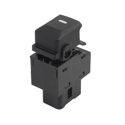 Power Window Control Switch for Kia Sportage (2011-2016)