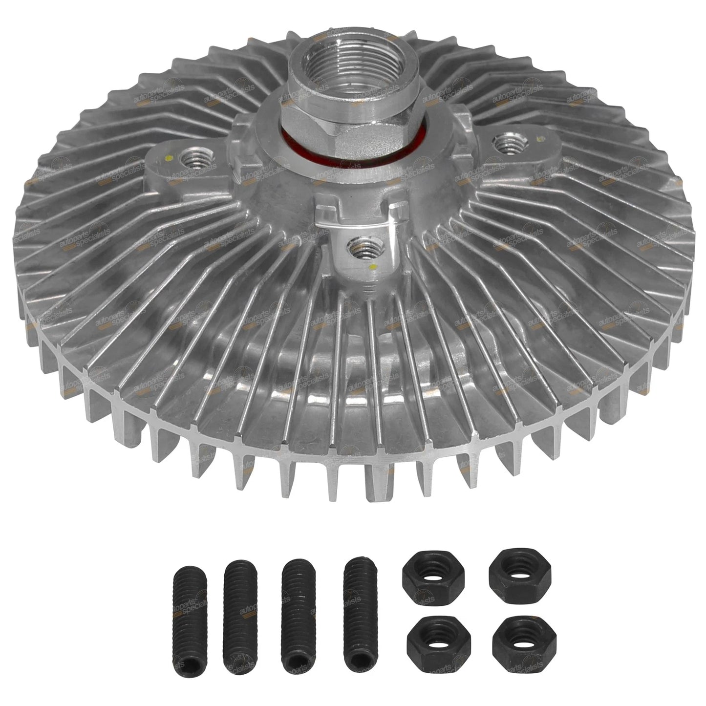 Fan Clutch Coupling for Ford F100 F250 F350 (1974–1979)