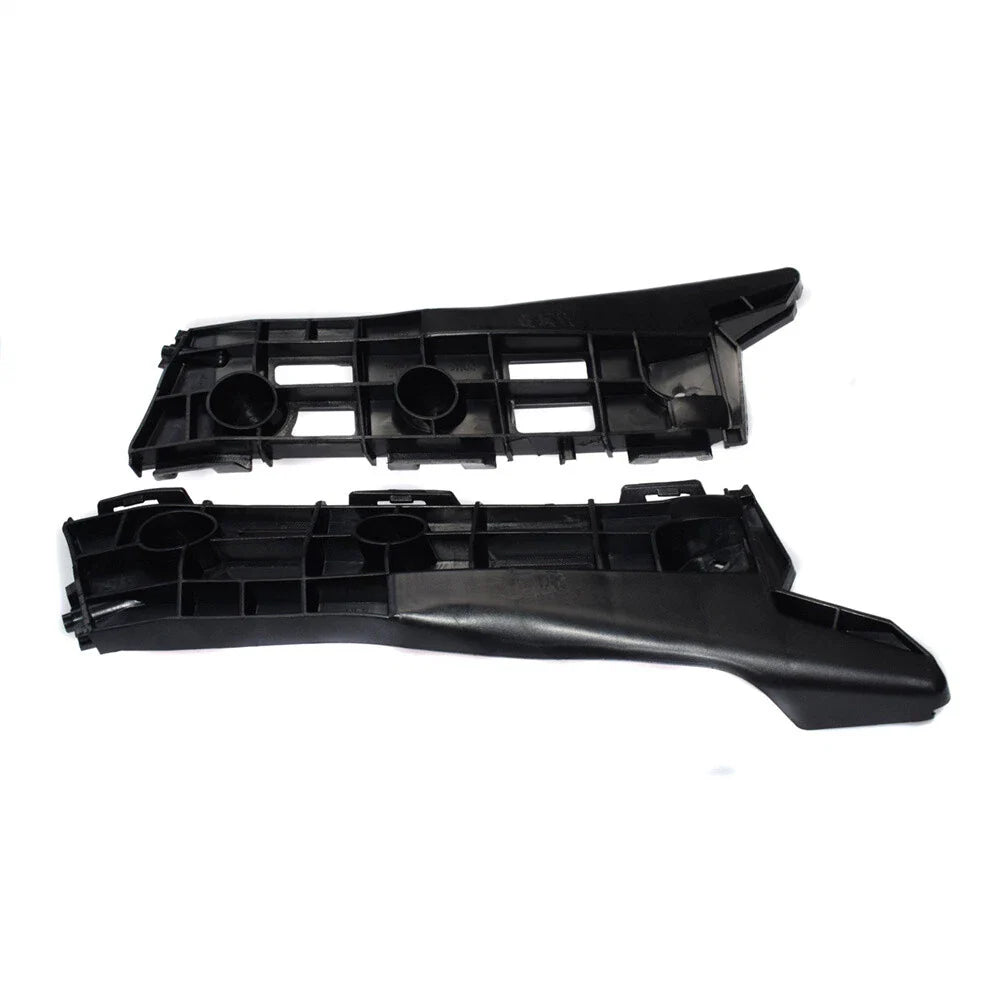 Front Bumper Retainer Bracket for 2010-2015 Toyota Prius (2010-2015)
