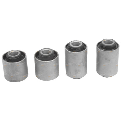 Rear Lower Control Arm Bush Kit for Mazda 3 (2004–2014)