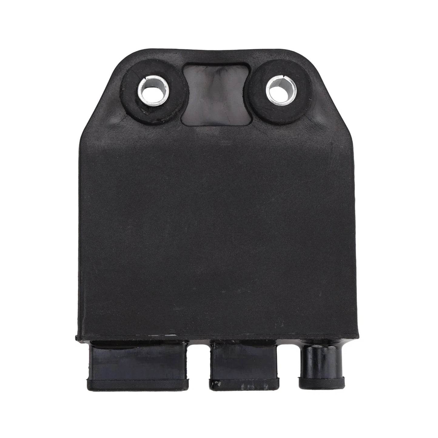 Fuel Injector for Volkswagen Passat 2.8L (1997–2005) Audi Skoda Superb 078133551BA