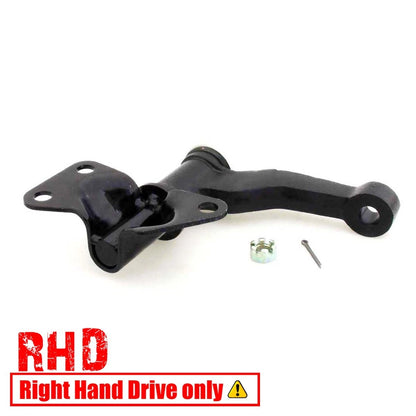 Idler Arm for Nissan D22 Hardbody (1997–2000) RHD