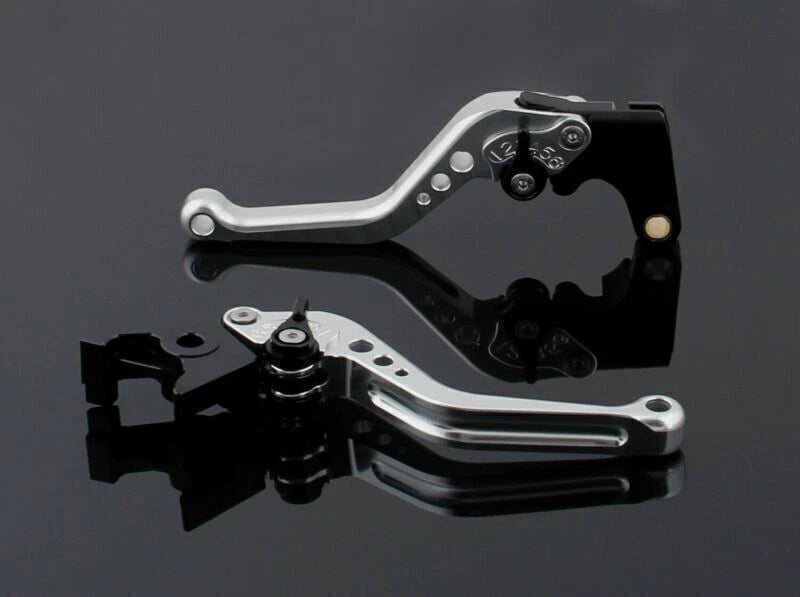 Regulator Kit + Alternator Stator + Gasket for Kawasaki KX 450F (2009–2011)