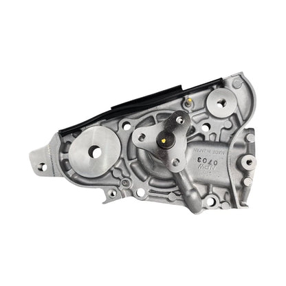 Water Pump for Ford Laser KN KQ | Mazda 323 BA BJ (1994–2003)