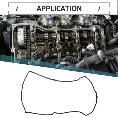 Valve Cover Gasket No.123415R1003 for Honda City (2015–2020)