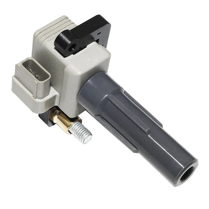 Ignition Coil for Subaru Outback, Legacy, Impreza, Forester (2004-2009)