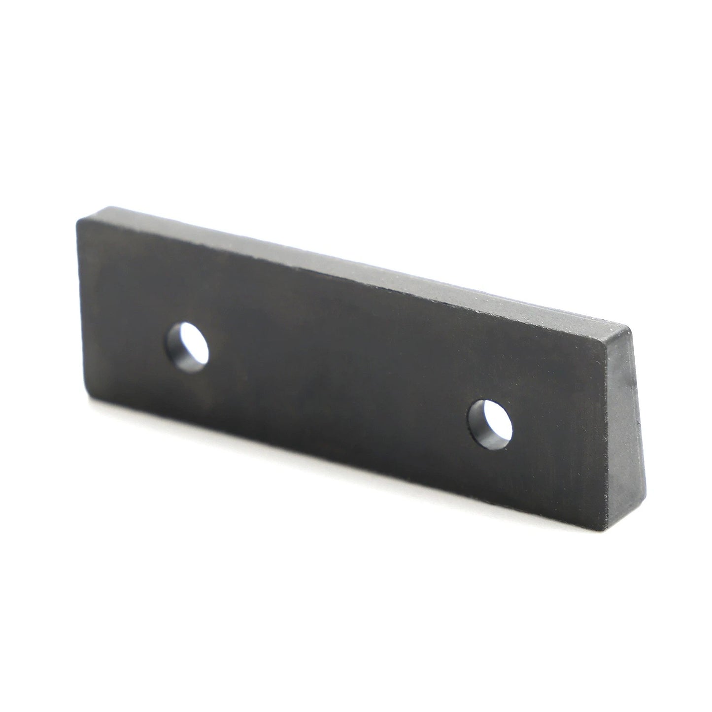 Aluminum Alloy Motorcycle Plate Holder Bracket for Ducati 848/1098 (2008–2015)