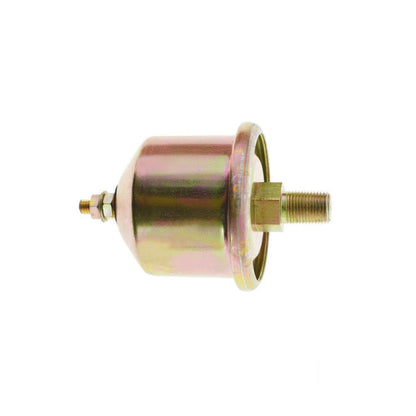 Engine Oil Pressure Sensor Switch for Mercruiser (Various Models)