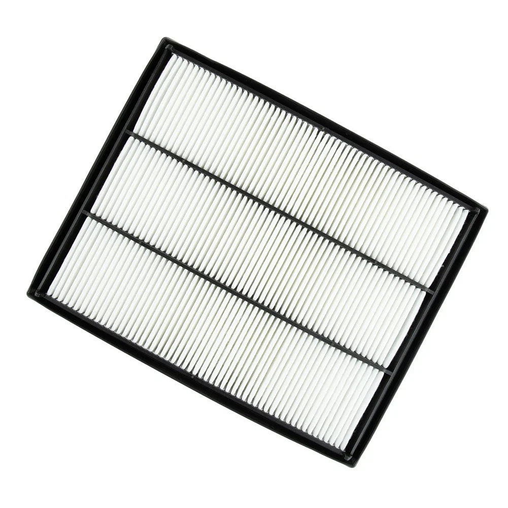 Air Filters / Aerated Design / Replacement for Volvo