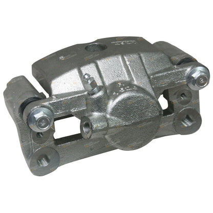Rear RH Disc Brake Caliper Assembly for Pajero (1991–2000)