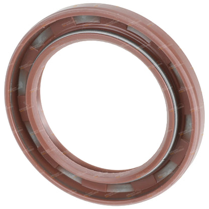 Front Crankshaft Oil Seal for Toyota Tarago (1986–1990)