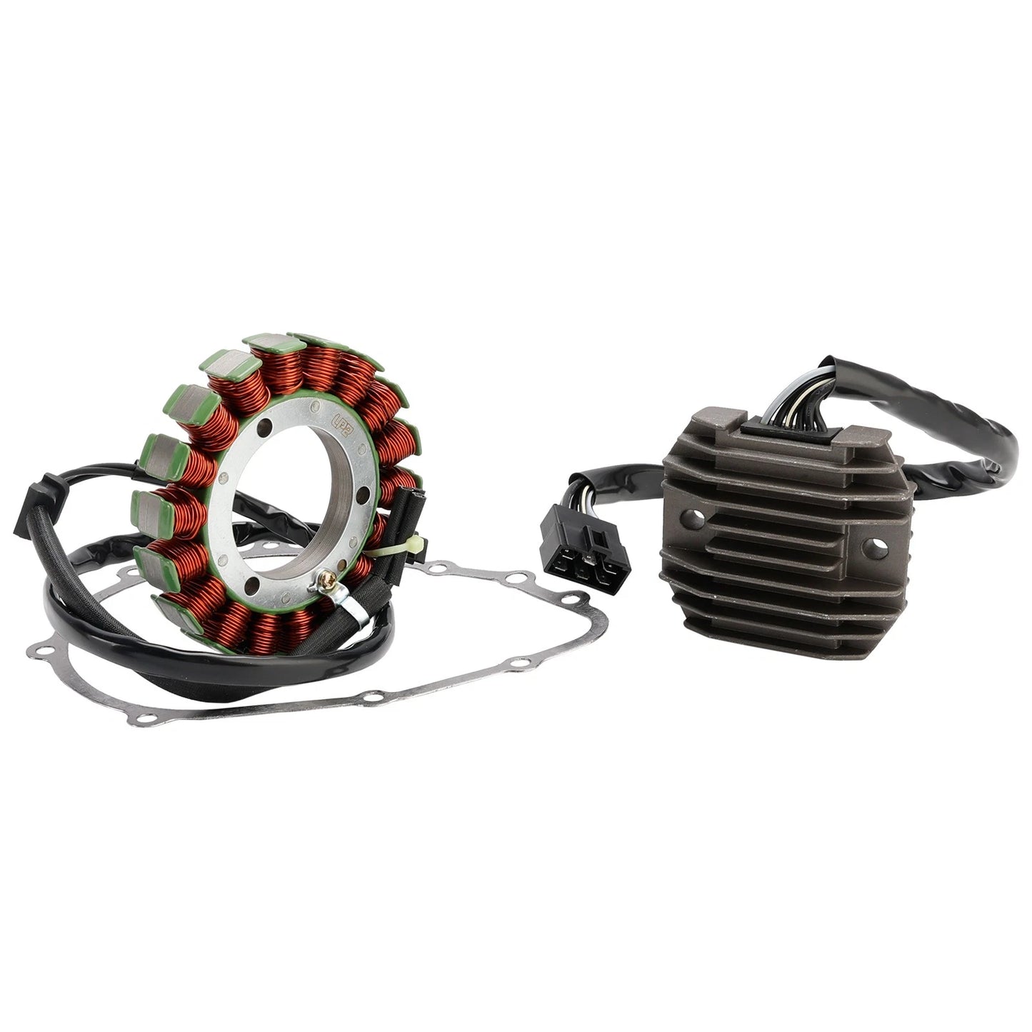Drive Belt for Arctic Cat TZ1 Z1 LXR Ski-Doo 300F (2000–2023)