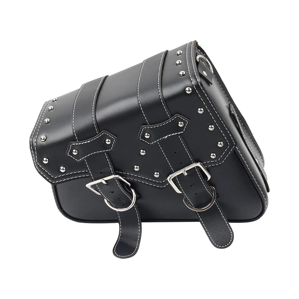 Luggage Hook Carrier for Universal Use - Red