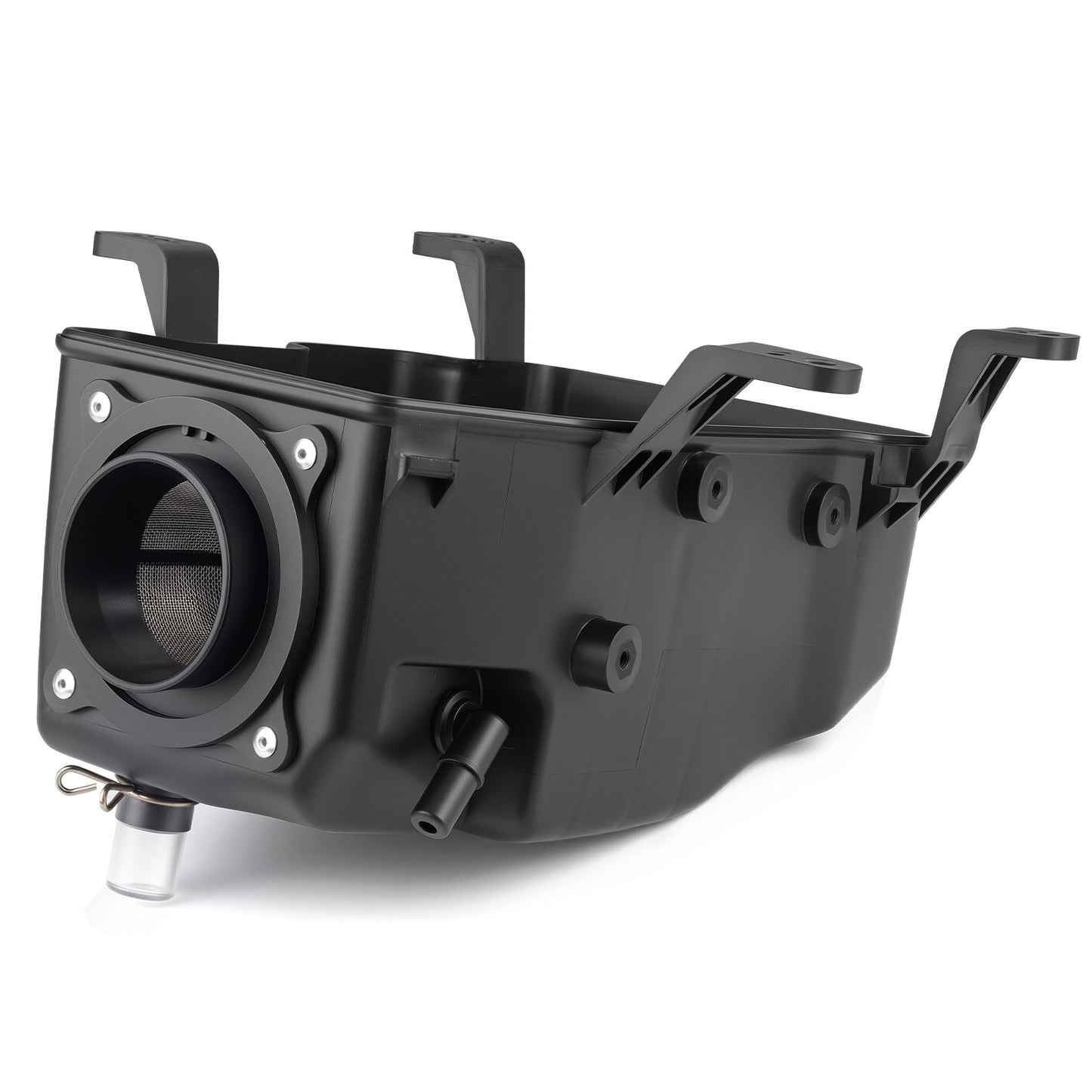 Air Box Cleaner Case for Yamaha Raptor 700 YFM700R (2006–2024)