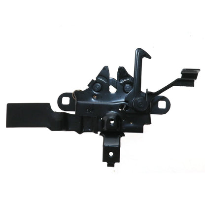 Bonnet Hood Latch Lock Striker for Isuzu D-Max Holden Rodeo (2002–2012)