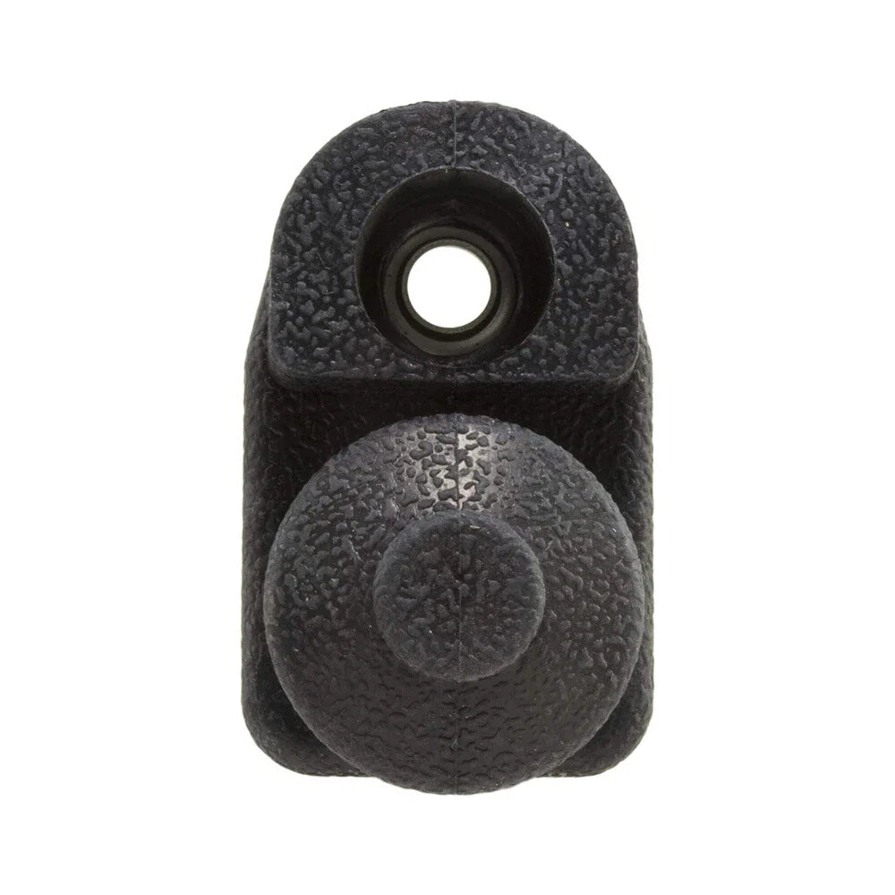 Door Jamb Ajar Sensor Lamp Switch for 2004-2015 Nissan Armada TITAN (2004-2015)
