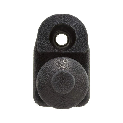 Door Jamb Ajar Sensor Lamp Switch for 2004-2015 Nissan Armada TITAN (2004-2015)
