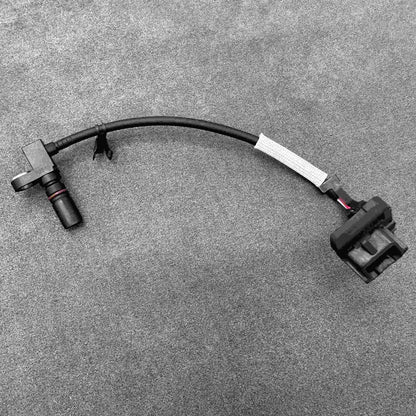 Speed Sensor for 4L65E/4L70E (2005–2012)