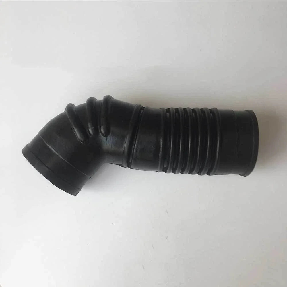 Air Cleaner Intake Hose for Isuzu Rodeo TF 2.8L Turbo Diesel (1989-2000)