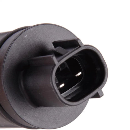 A/C Compressor Electronic Control Valve for Toyota Sienna (2011-2016)