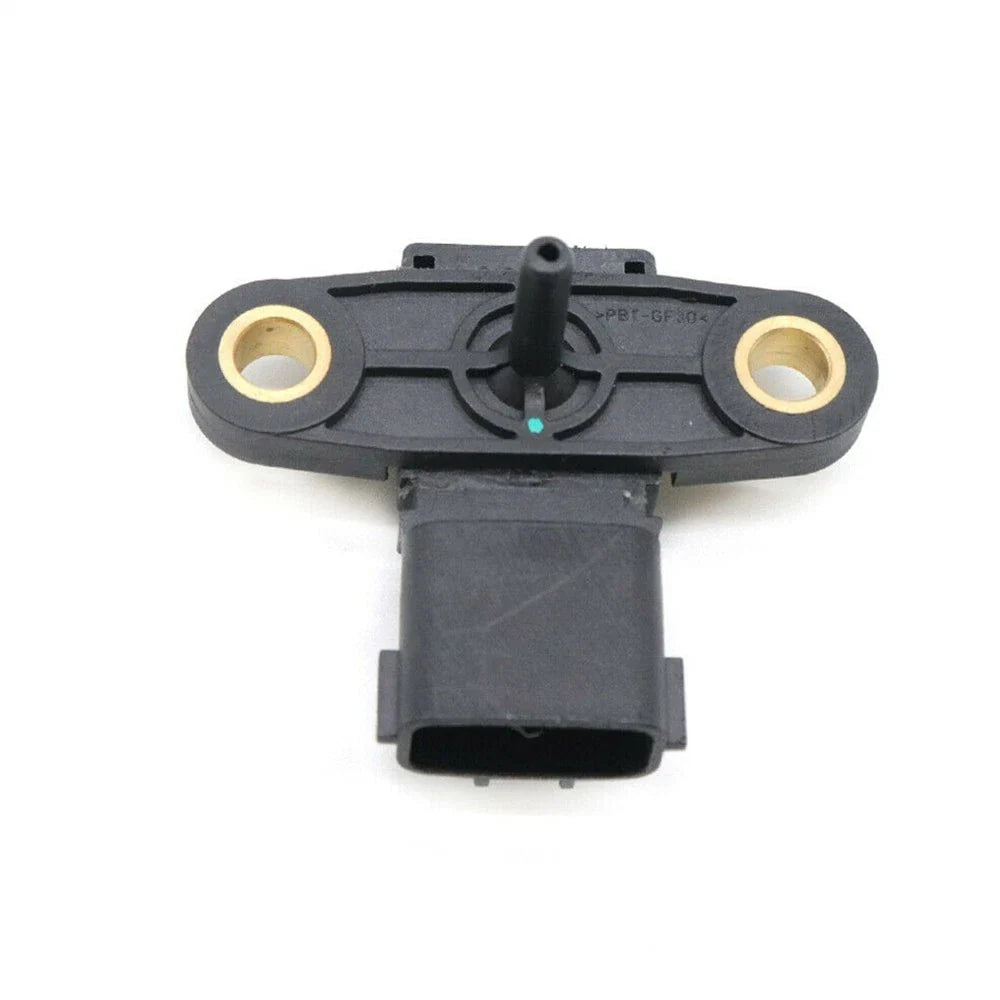 Boost Pressure Air Intake MAP Sensor for Nissan Navara NP300 Pathfinder (2015-2023)