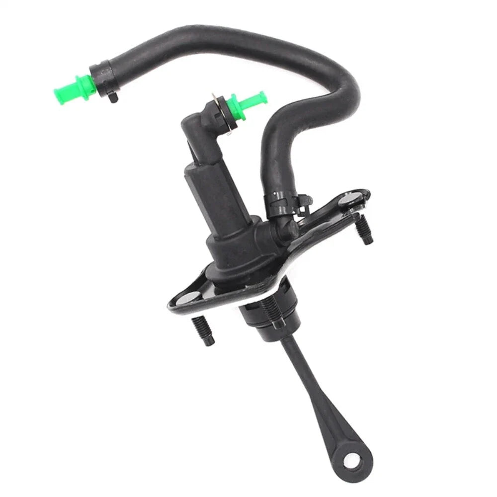 Clutch Master Cylinder for Kia Rio, Hyundai Accent (2001-2017)