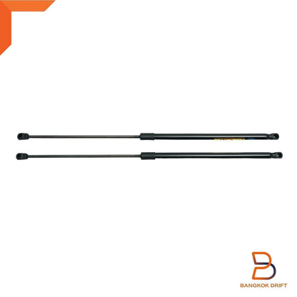 Hood Lift Support Gas Strut for Toyota Camry XV50 (2012-2018)
