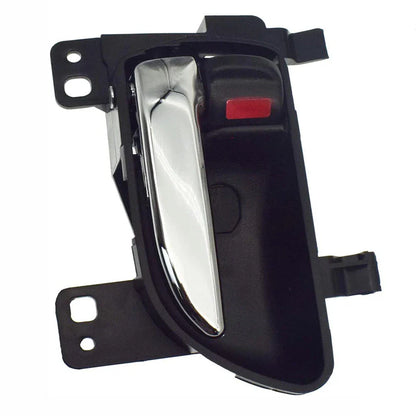 Left Door Inside Handle for Subaru Outback, Toyota 86, Scion FR-S (2010-2023)