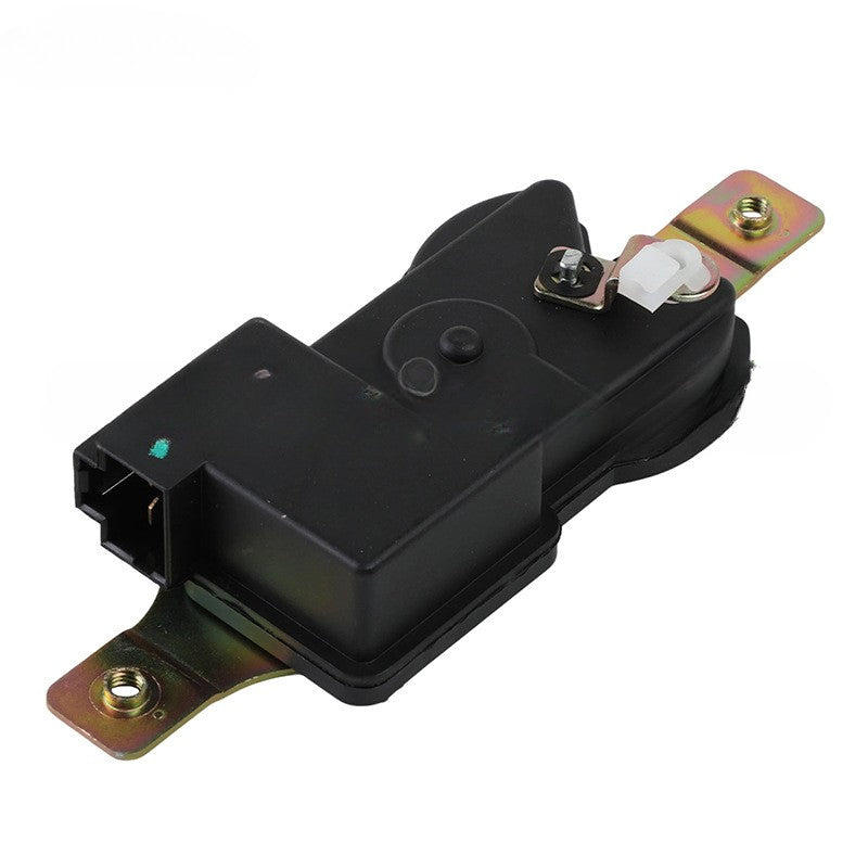 Front Left Door Lock Actuator for Montero (1991–1999)