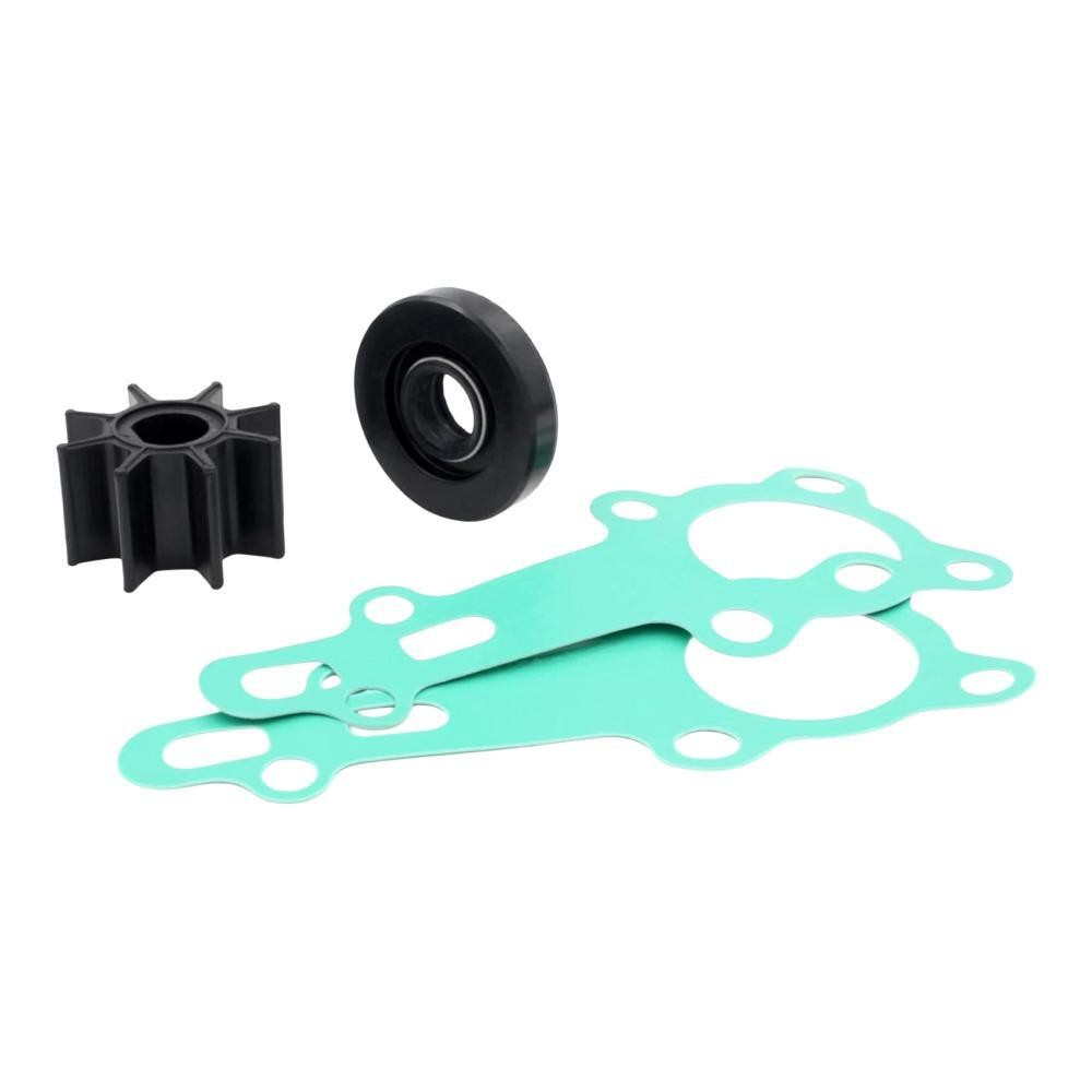 Impeller Service Kit for Honda Marine BF 7.5 8 HP (1990–2023)
