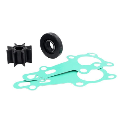 Impeller Service Kit for Honda Marine BF 7.5 8 HP (1990–2023)