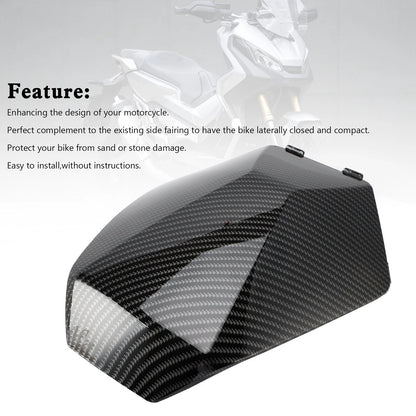 LED Tail Light Turn Signals for Suzuki GSXR 600/750 (2004–2005)