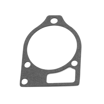 Water Pump Kit for Mercury Mariner 135-200 HP Outboard