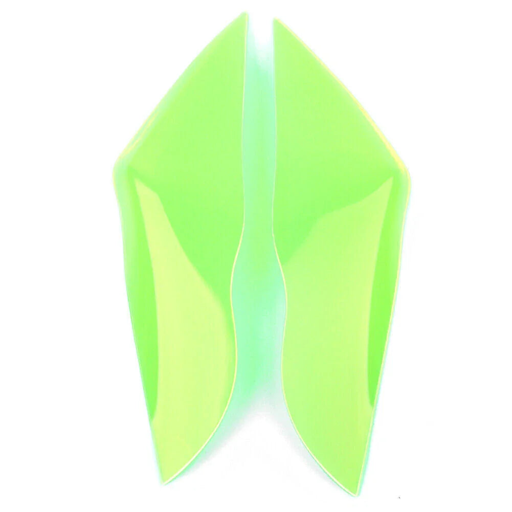 Headlight Guard Lens Cover for Kawasaki ZX-10R (2011-2015)