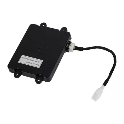 Wireless Charging Module for GM (2018–2020) with Adapter Harness