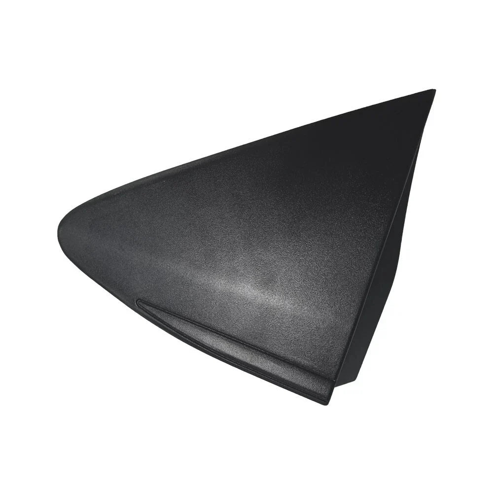 Left Side Rearview Mirror Trim Cover for Toyota Yaris (2015-2017)