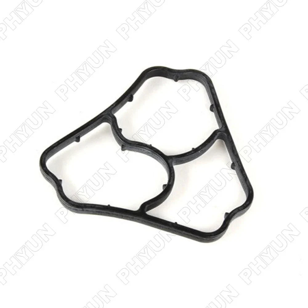 Gasket Oil Filter Housing for Mini Cooper R50 R53 R52 (2002-2008)